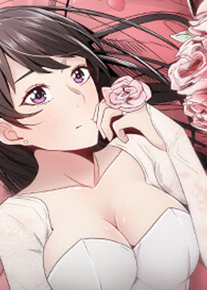 汗汗漫画免费体验热门日漫推荐