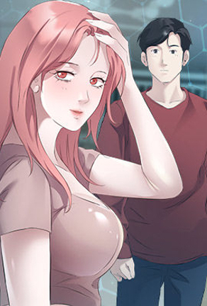 汗汗漫画免费体验韩漫精选